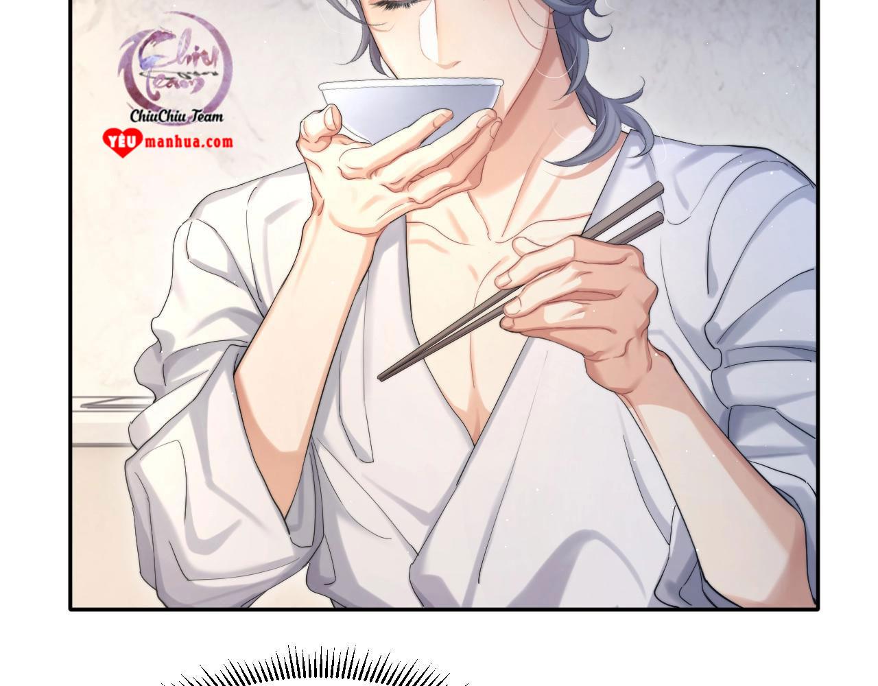 Nhất Túy Kinh Niên Chapter 12 - Trang 2