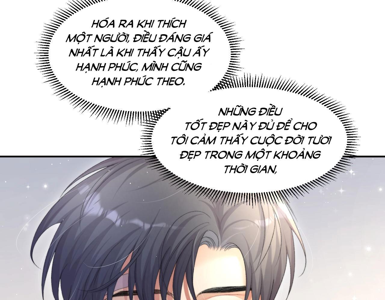 Nhất Túy Kinh Niên Chapter 12 - Trang 2