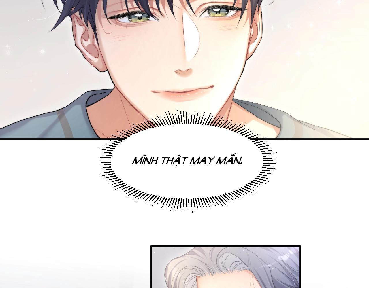 Nhất Túy Kinh Niên Chapter 12 - Trang 2