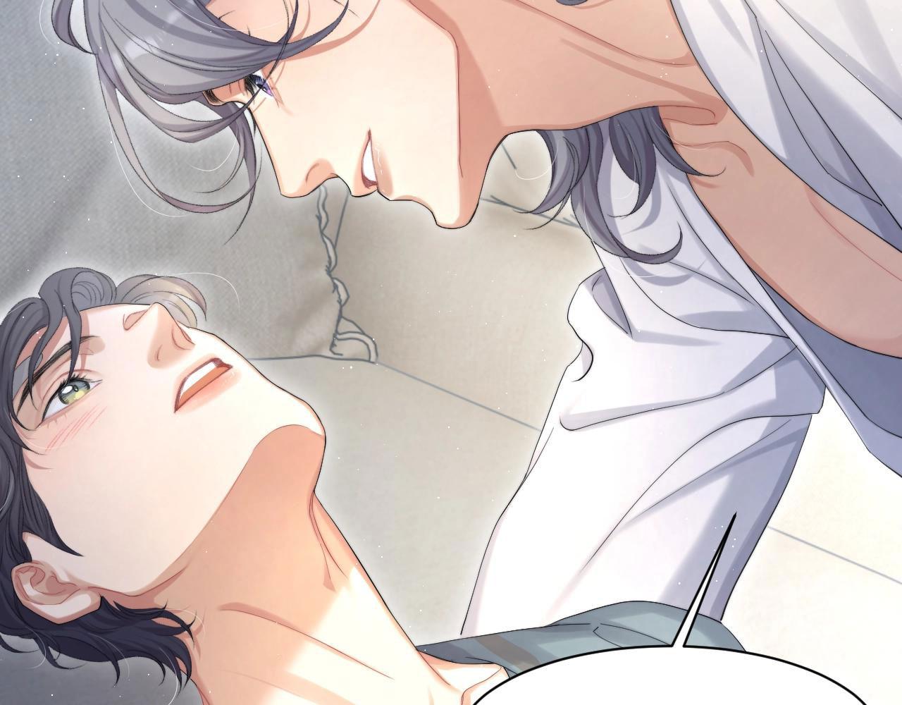 Nhất Túy Kinh Niên Chapter 12 - Trang 2