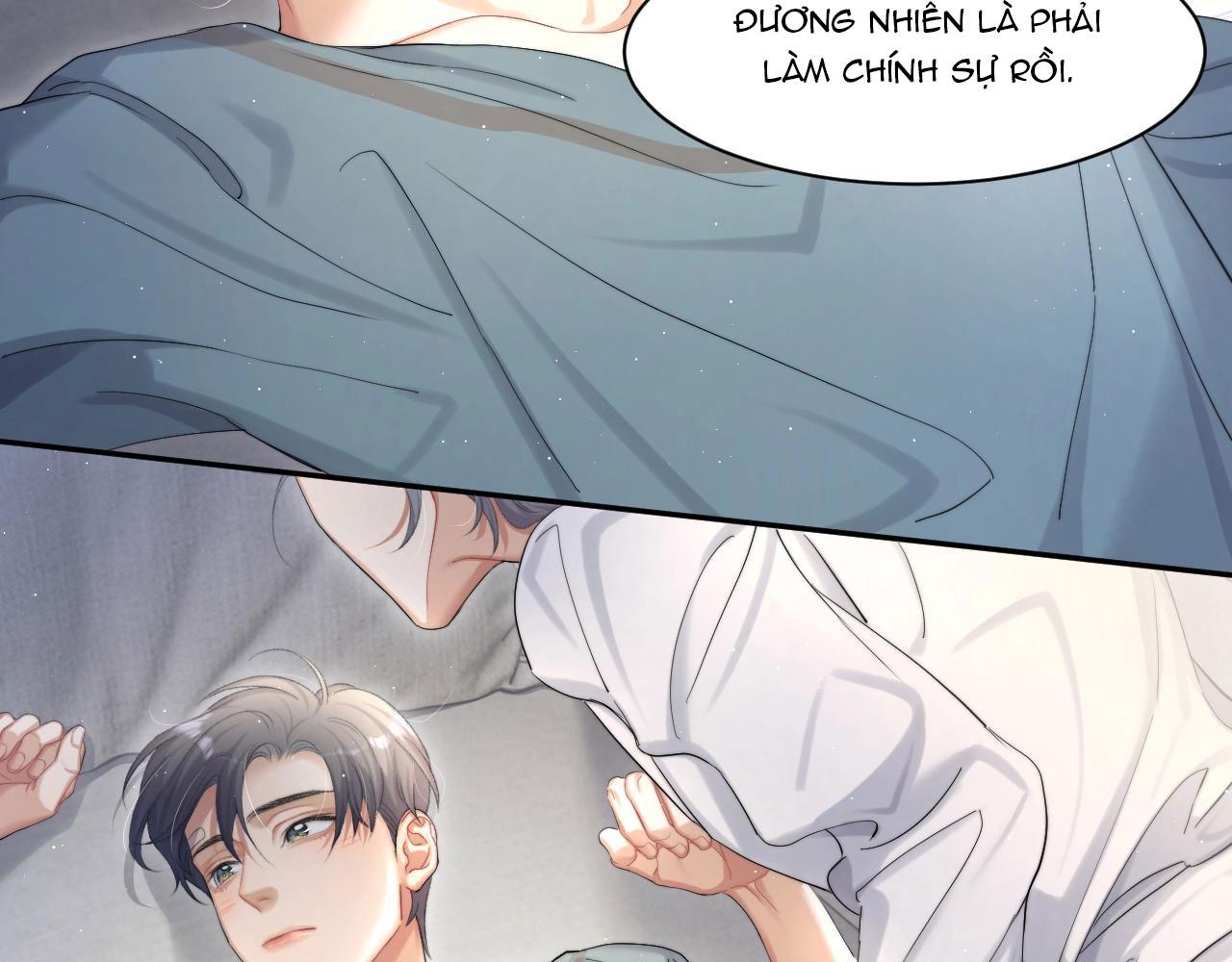 Nhất Túy Kinh Niên Chapter 12 - Trang 2