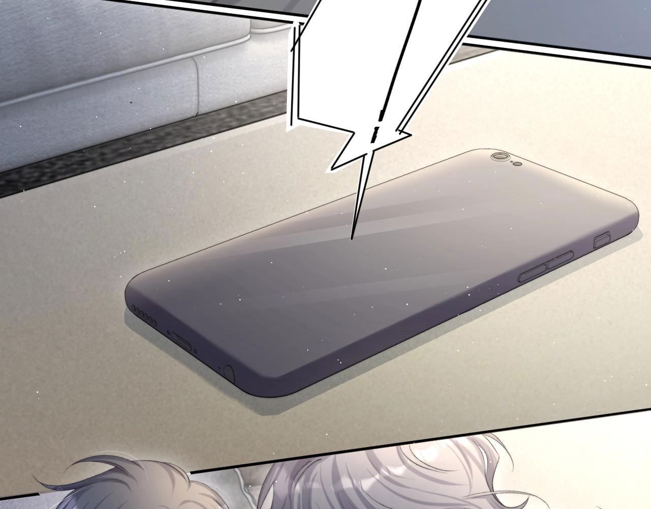 Nhất Túy Kinh Niên Chapter 12 - Trang 2