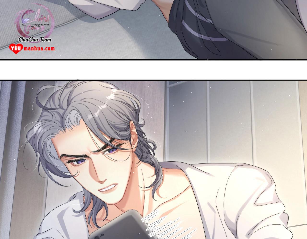 Nhất Túy Kinh Niên Chapter 12 - Trang 2