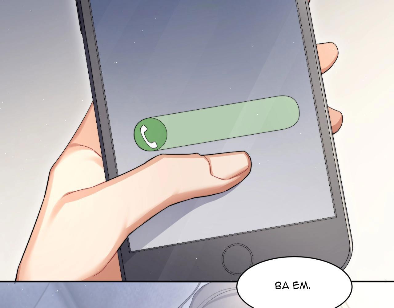 Nhất Túy Kinh Niên Chapter 12 - Trang 2