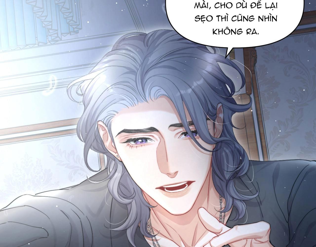 Nhất Túy Kinh Niên Chapter 12 - Trang 2