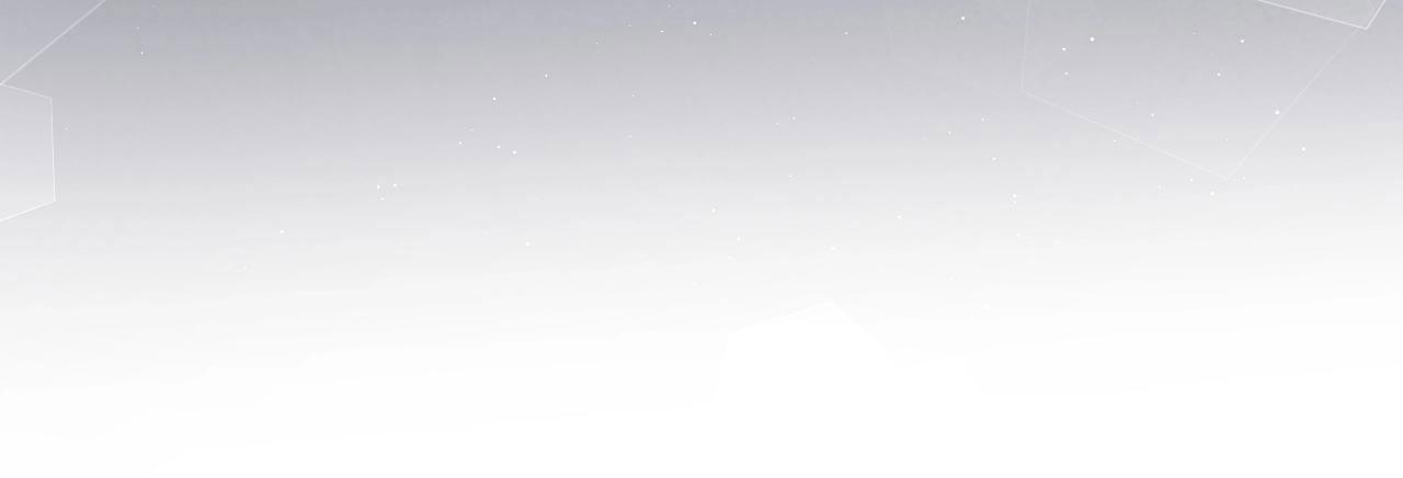 Nhất Túy Kinh Niên Chapter 12 - Trang 2