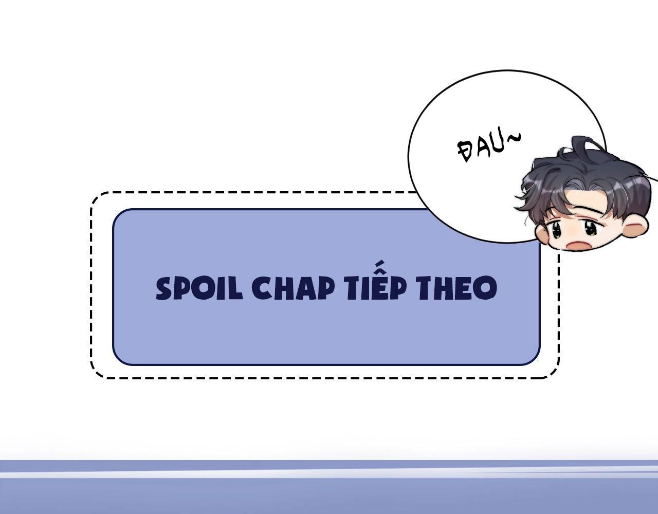 Nhất Túy Kinh Niên Chapter 12 - Trang 2