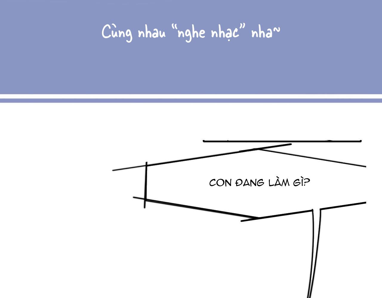 Nhất Túy Kinh Niên Chapter 12 - Trang 2