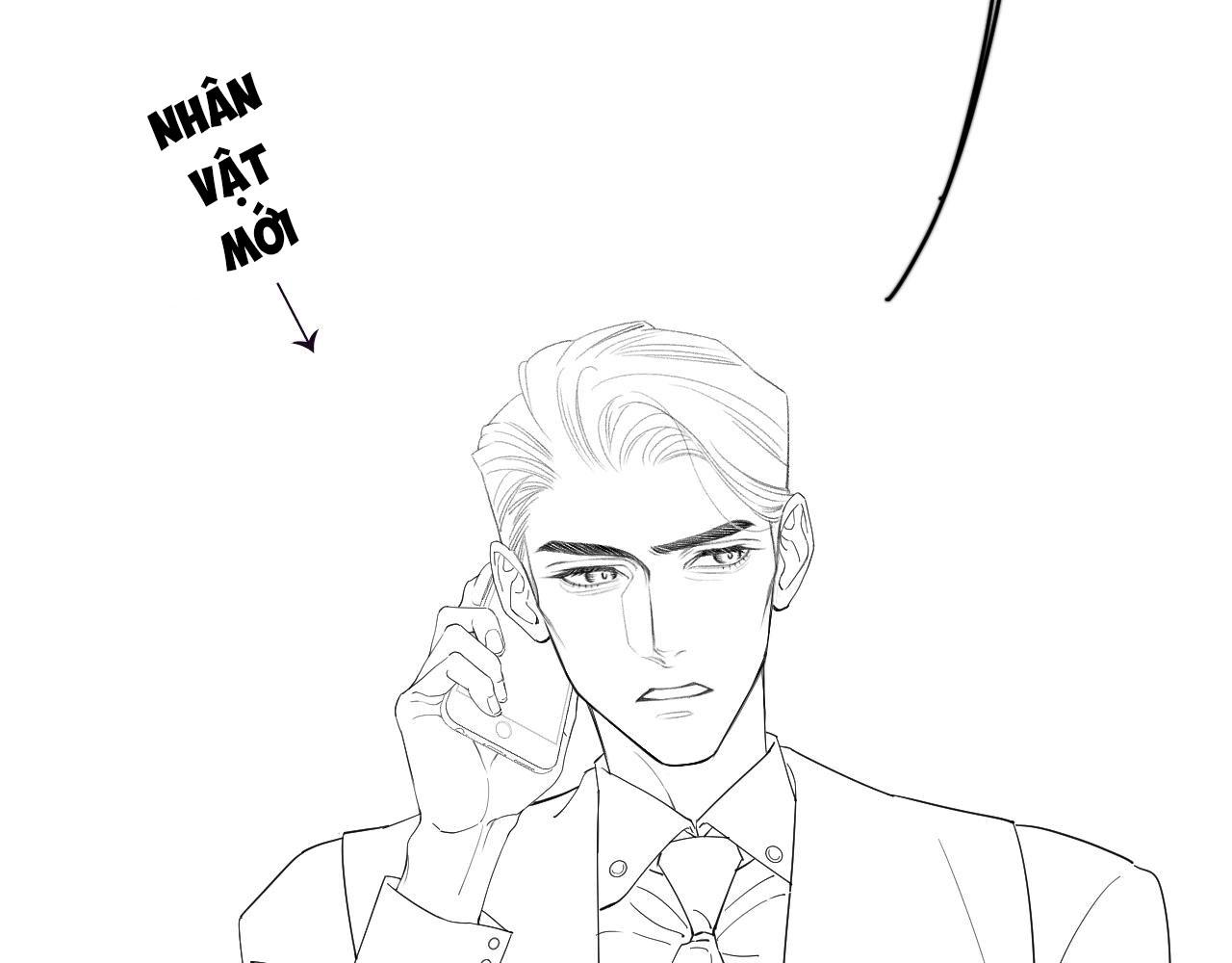 Nhất Túy Kinh Niên Chapter 12 - Trang 2