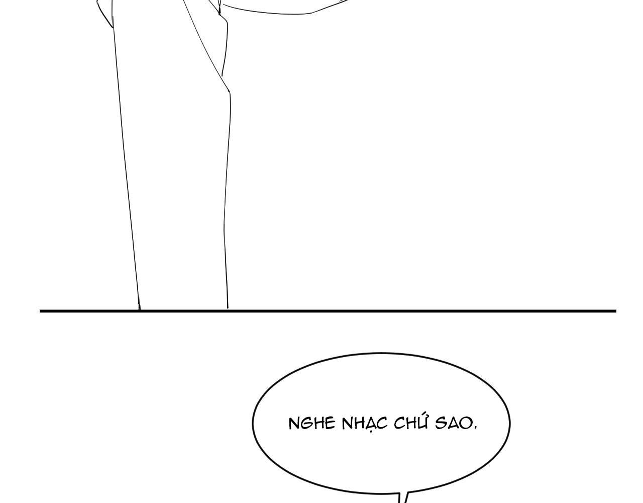 Nhất Túy Kinh Niên Chapter 12 - Trang 2