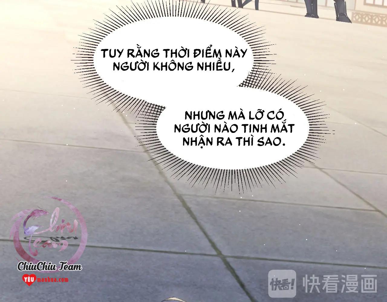 Nhất Túy Kinh Niên Chapter 14 - Trang 2