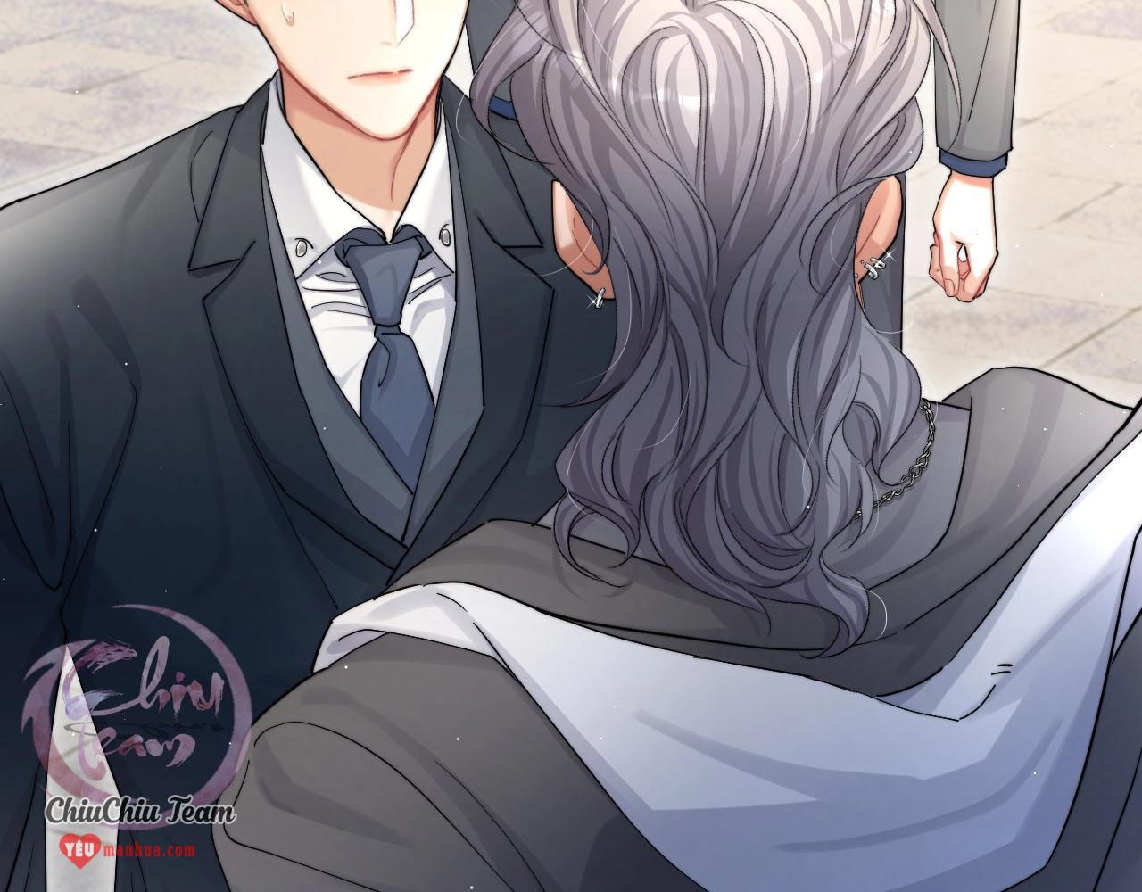 Nhất Túy Kinh Niên Chapter 14 - Trang 2