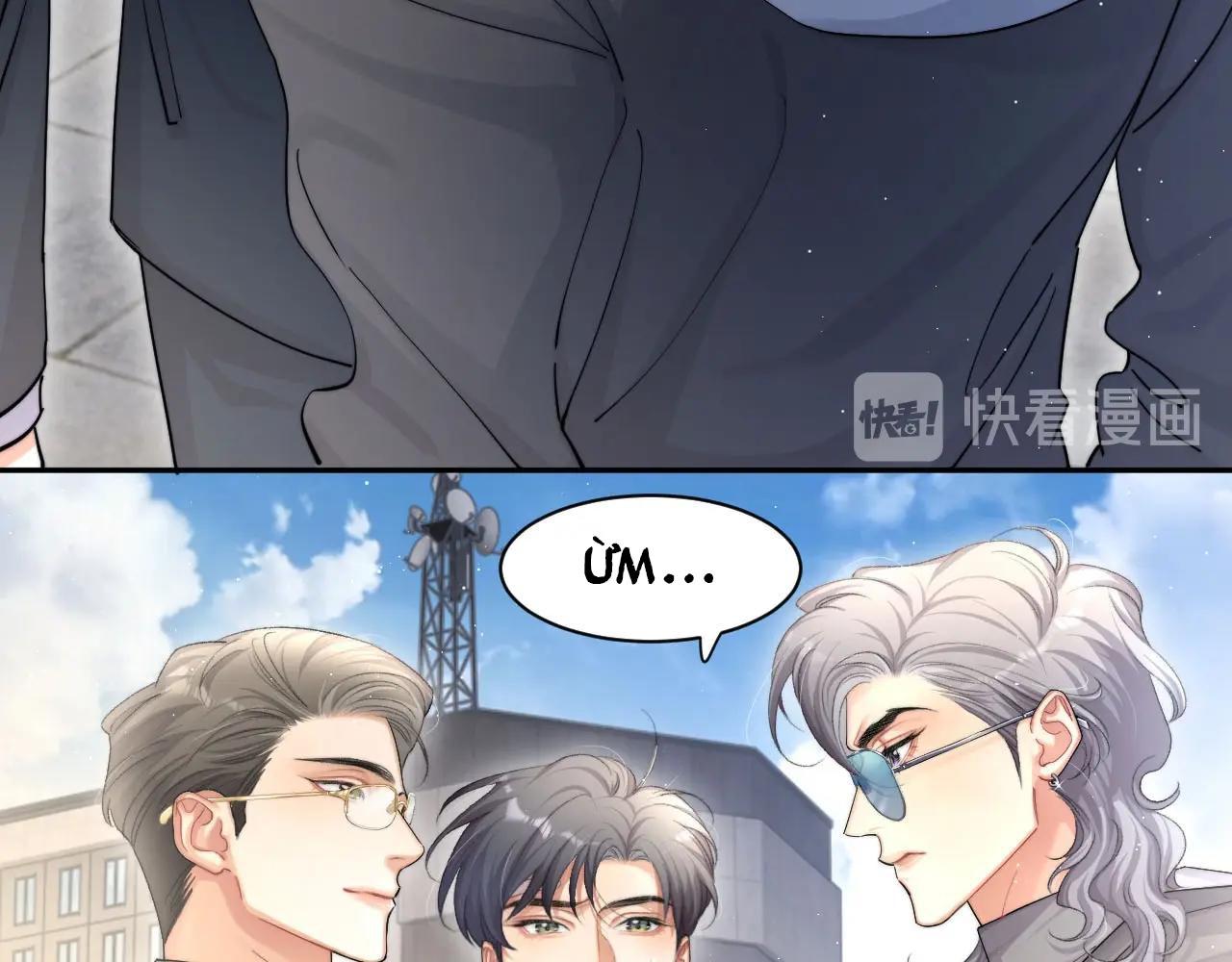 Nhất Túy Kinh Niên Chapter 14 - Trang 2