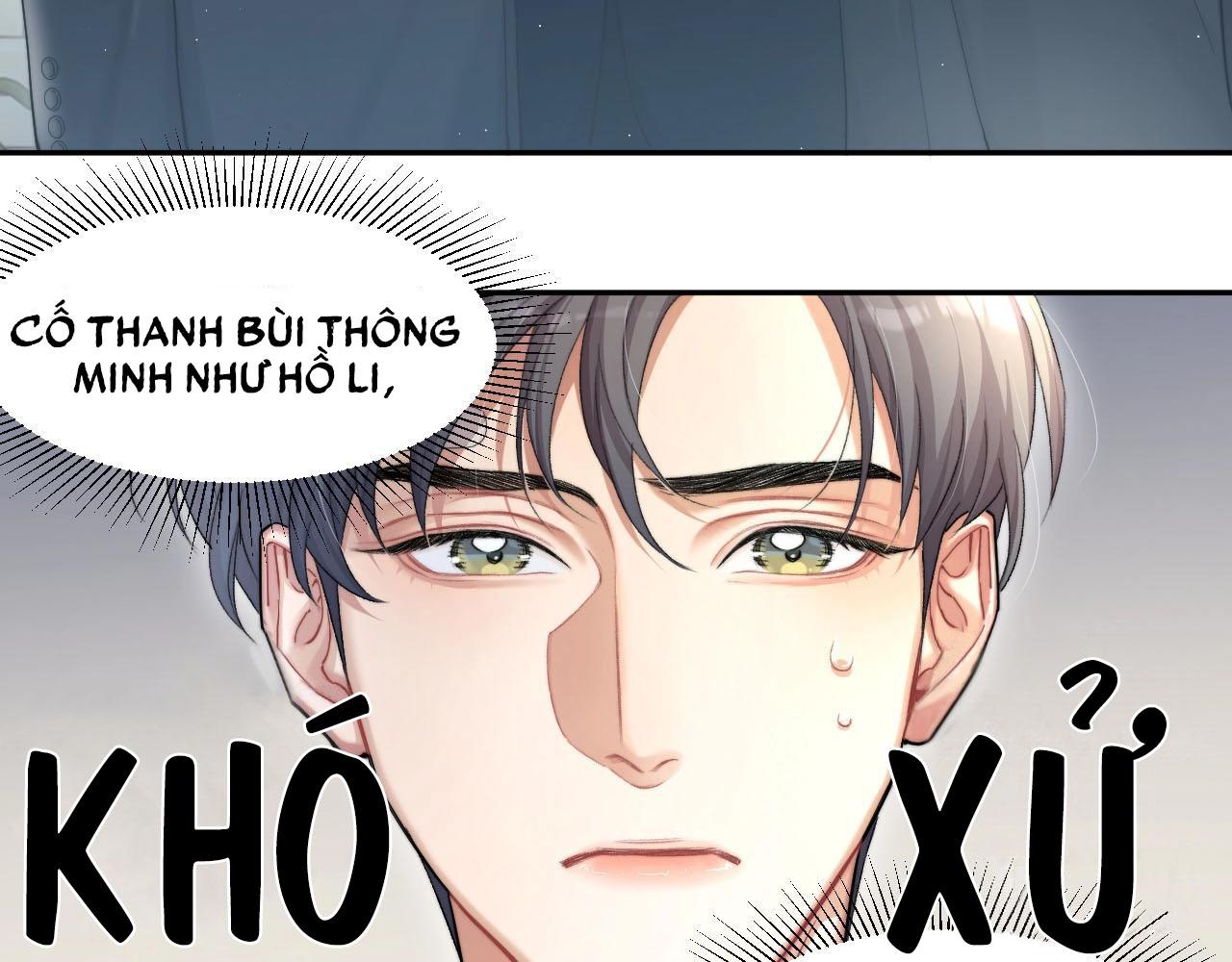 Nhất Túy Kinh Niên Chapter 14 - Trang 2