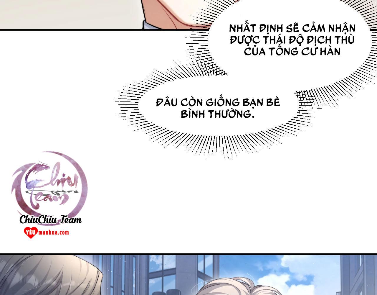 Nhất Túy Kinh Niên Chapter 14 - Trang 2