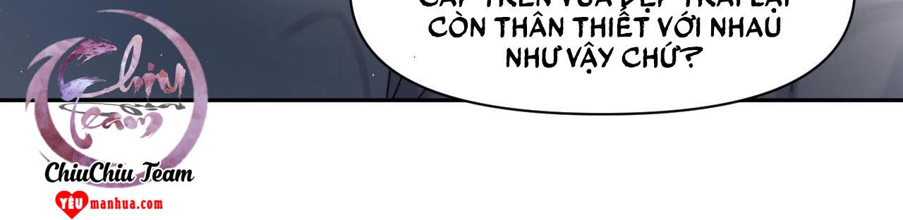 Nhất Túy Kinh Niên Chapter 14 - Trang 2