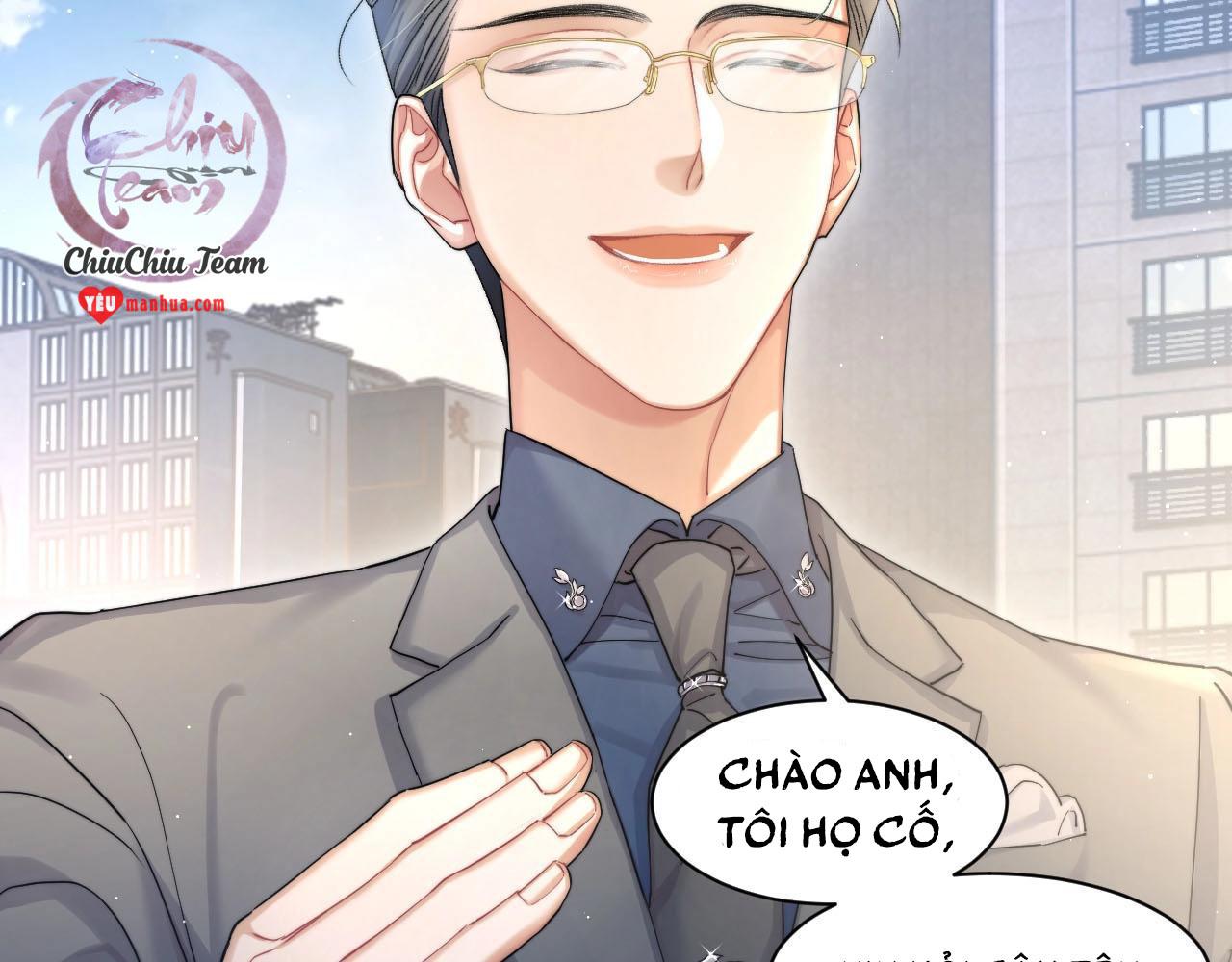 Nhất Túy Kinh Niên Chapter 14 - Trang 2