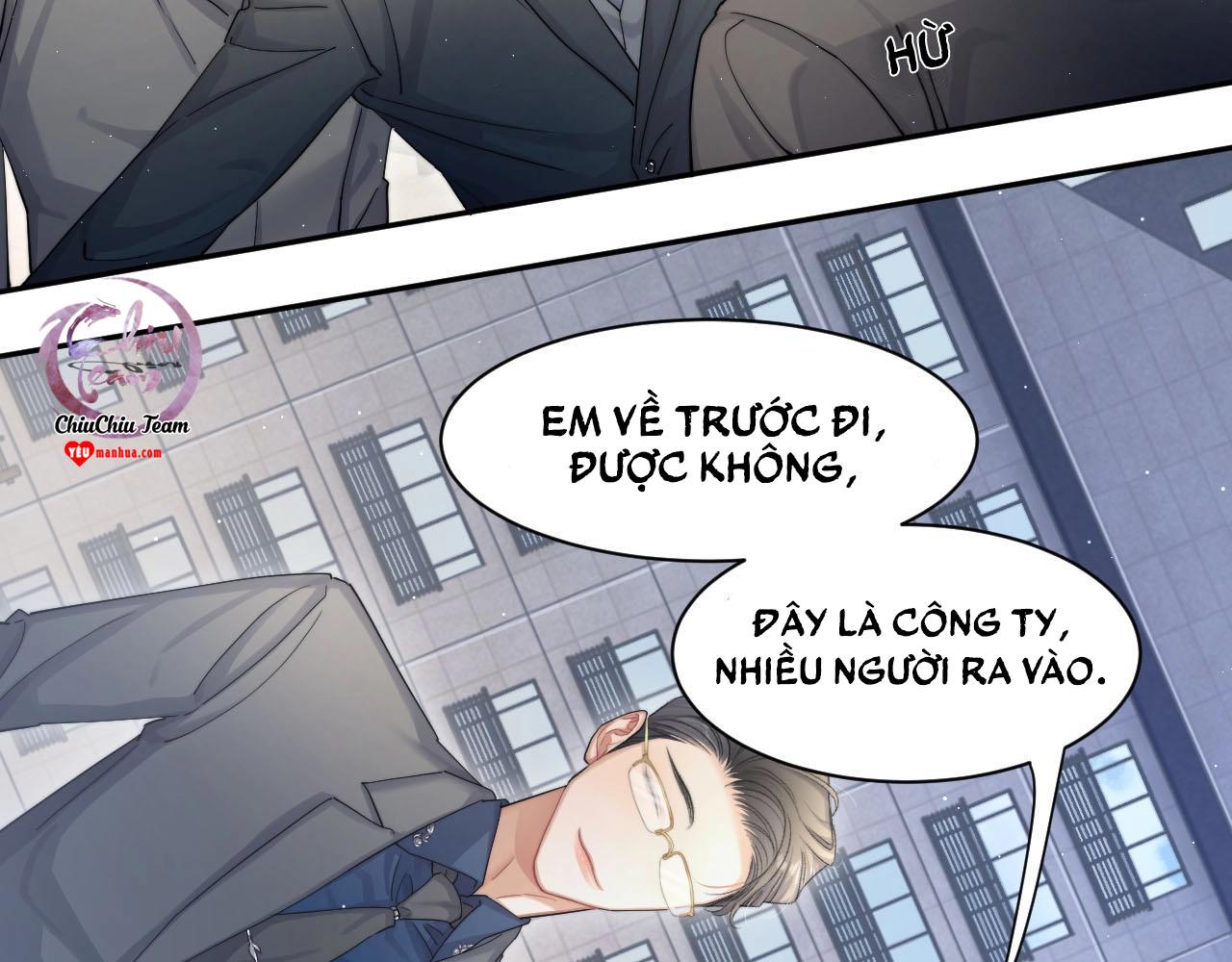 Nhất Túy Kinh Niên Chapter 14 - Trang 2