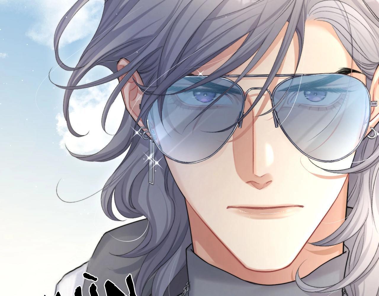 Nhất Túy Kinh Niên Chapter 14 - Trang 2