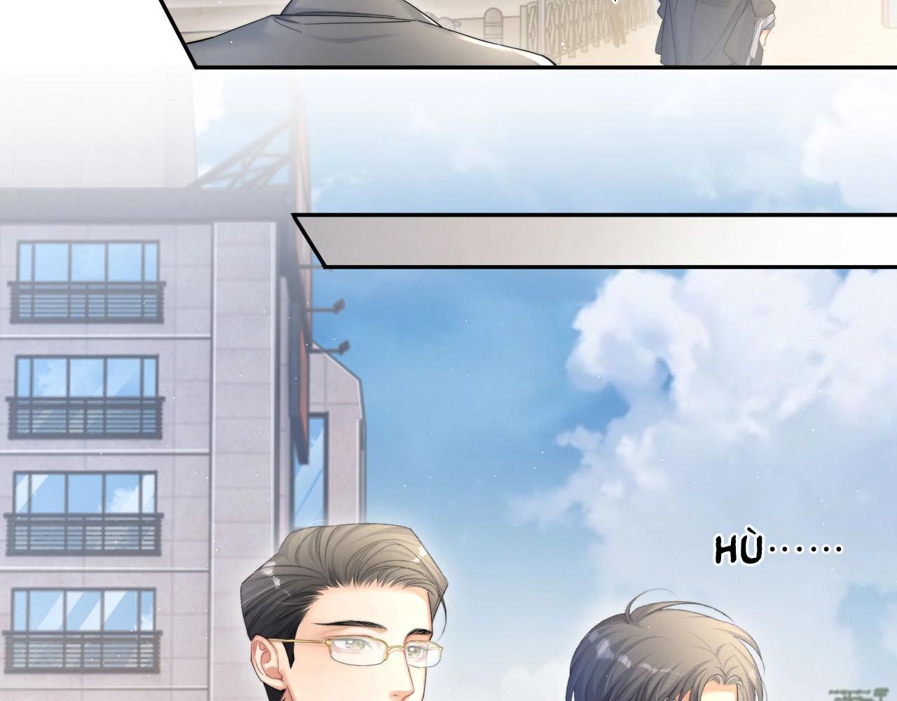 Nhất Túy Kinh Niên Chapter 14 - Trang 2