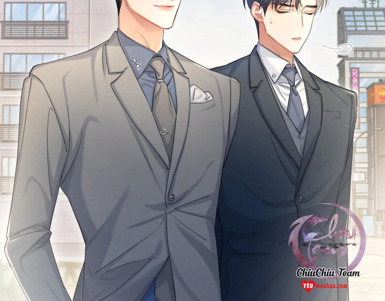 Nhất Túy Kinh Niên Chapter 14 - Trang 2