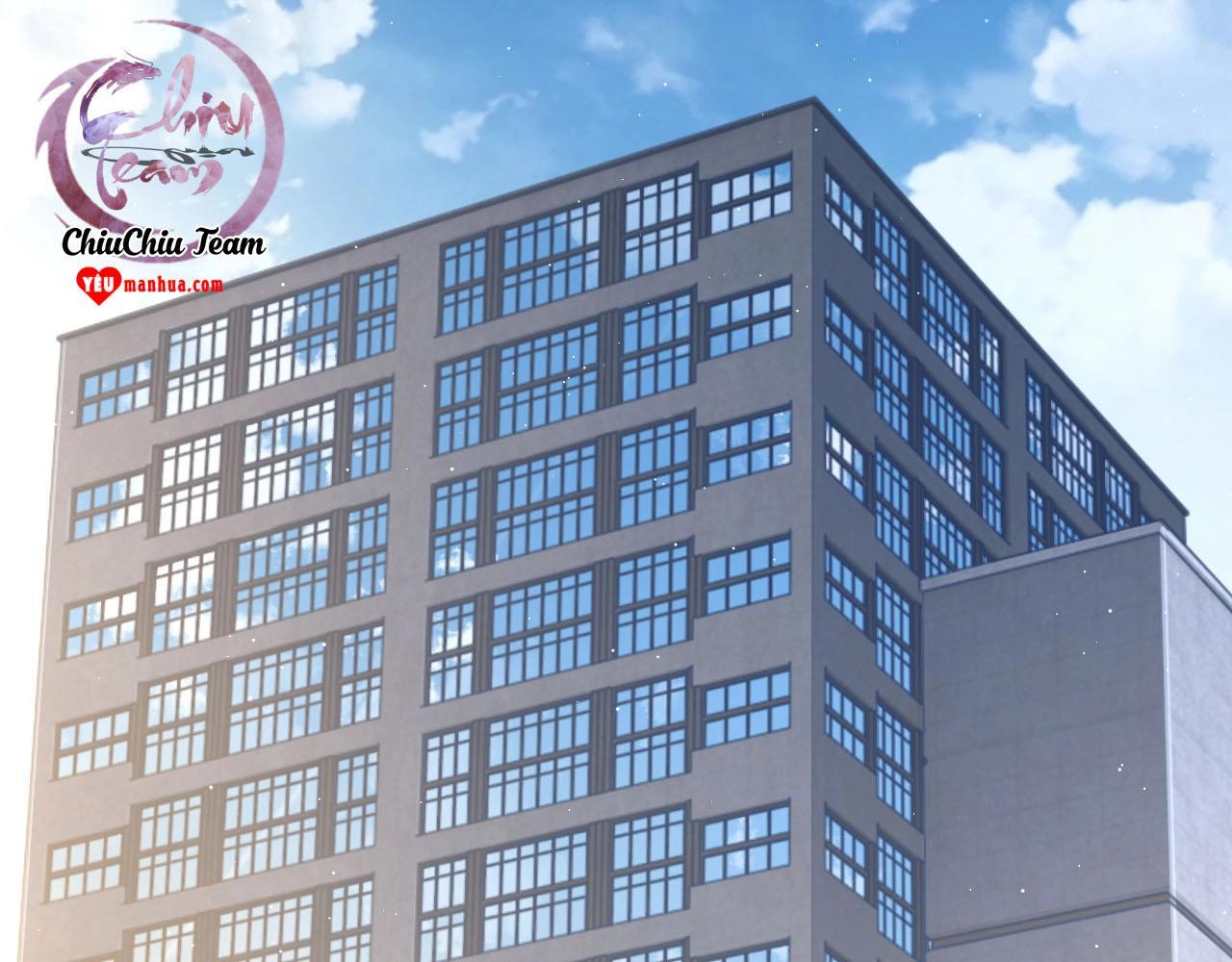 Nhất Túy Kinh Niên Chapter 14 - Trang 2