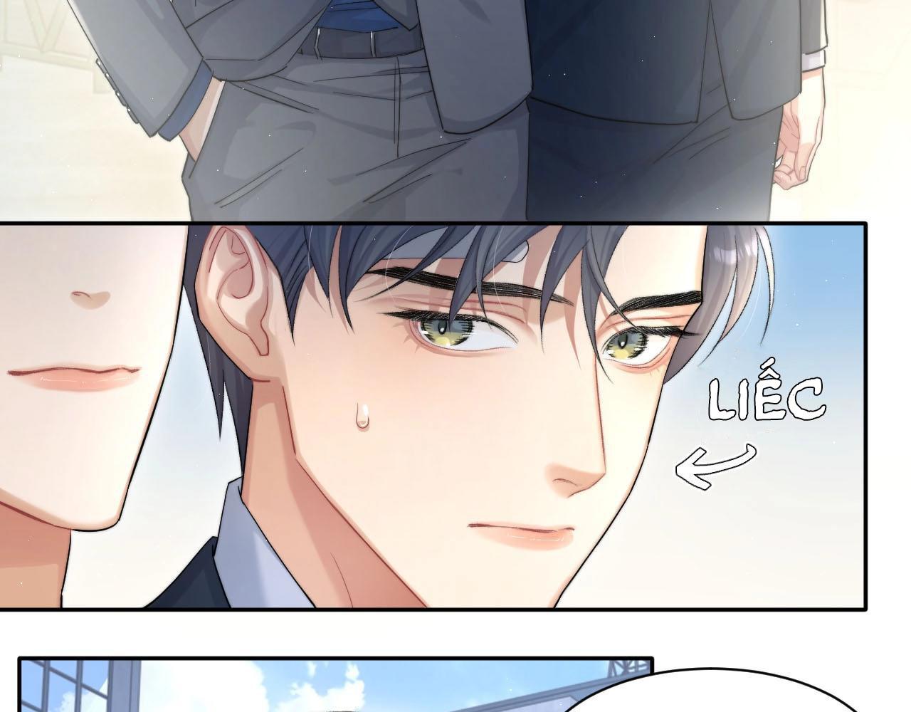 Nhất Túy Kinh Niên Chapter 14 - Trang 2