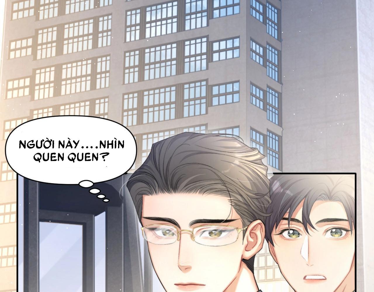 Nhất Túy Kinh Niên Chapter 14 - Trang 2