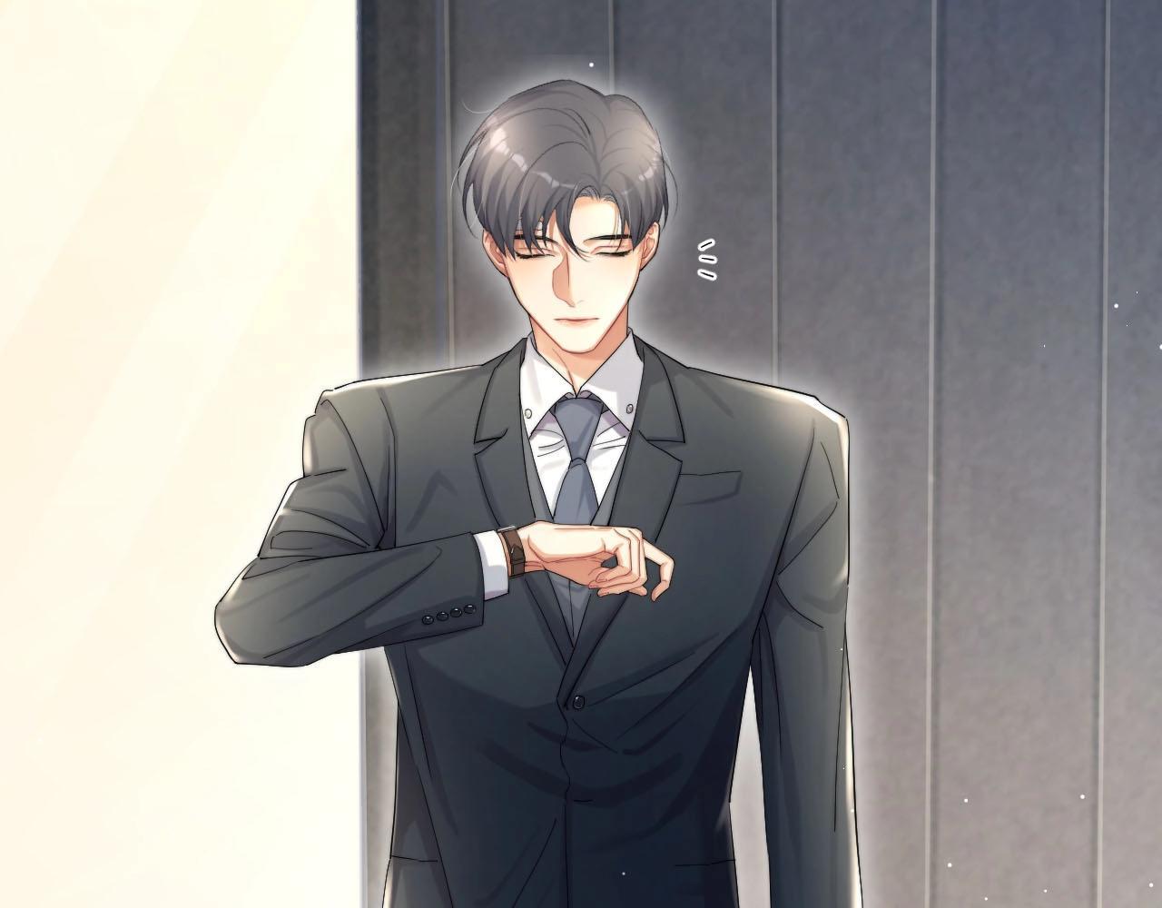 Nhất Túy Kinh Niên Chapter 14 - Trang 2