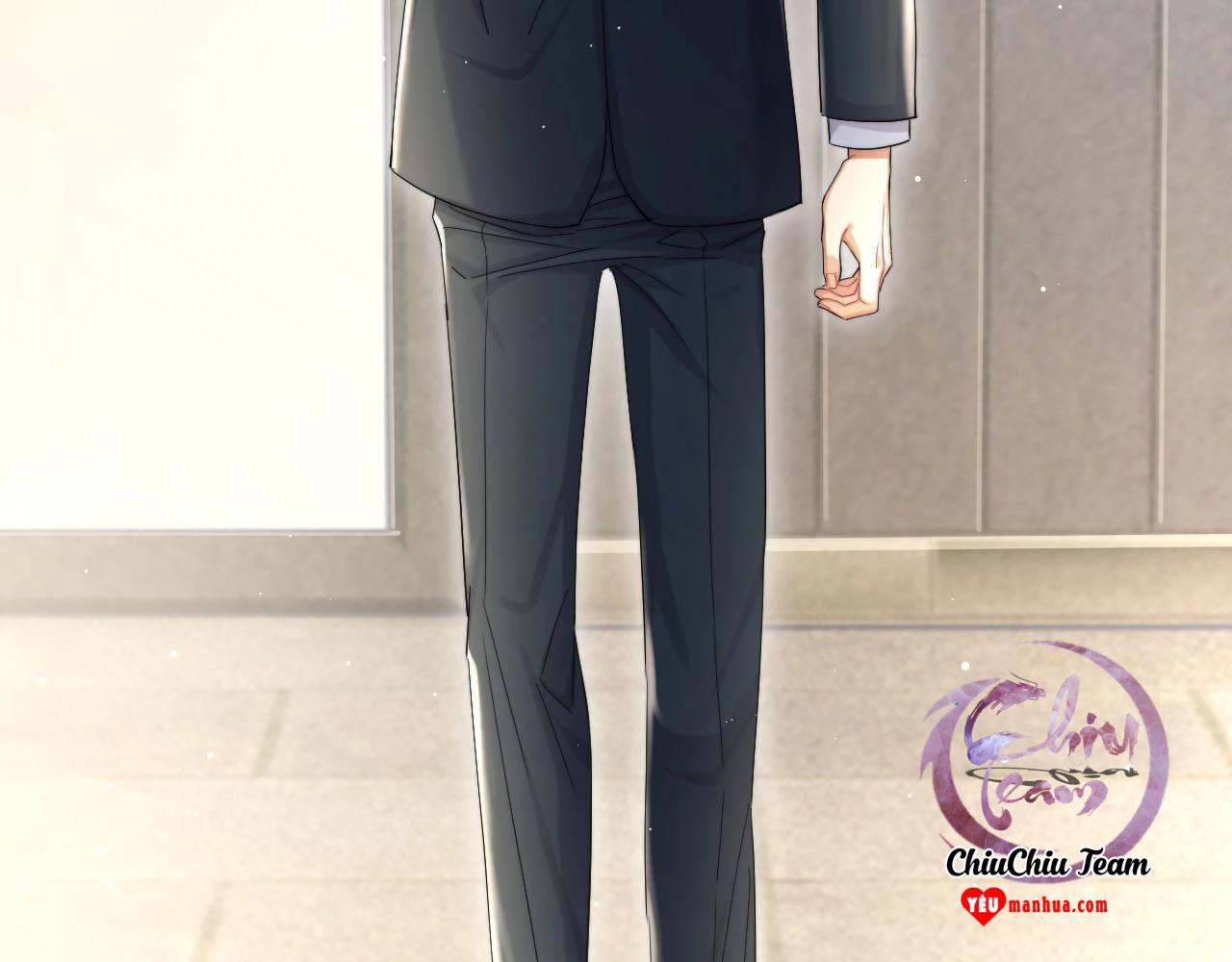 Nhất Túy Kinh Niên Chapter 14 - Trang 2