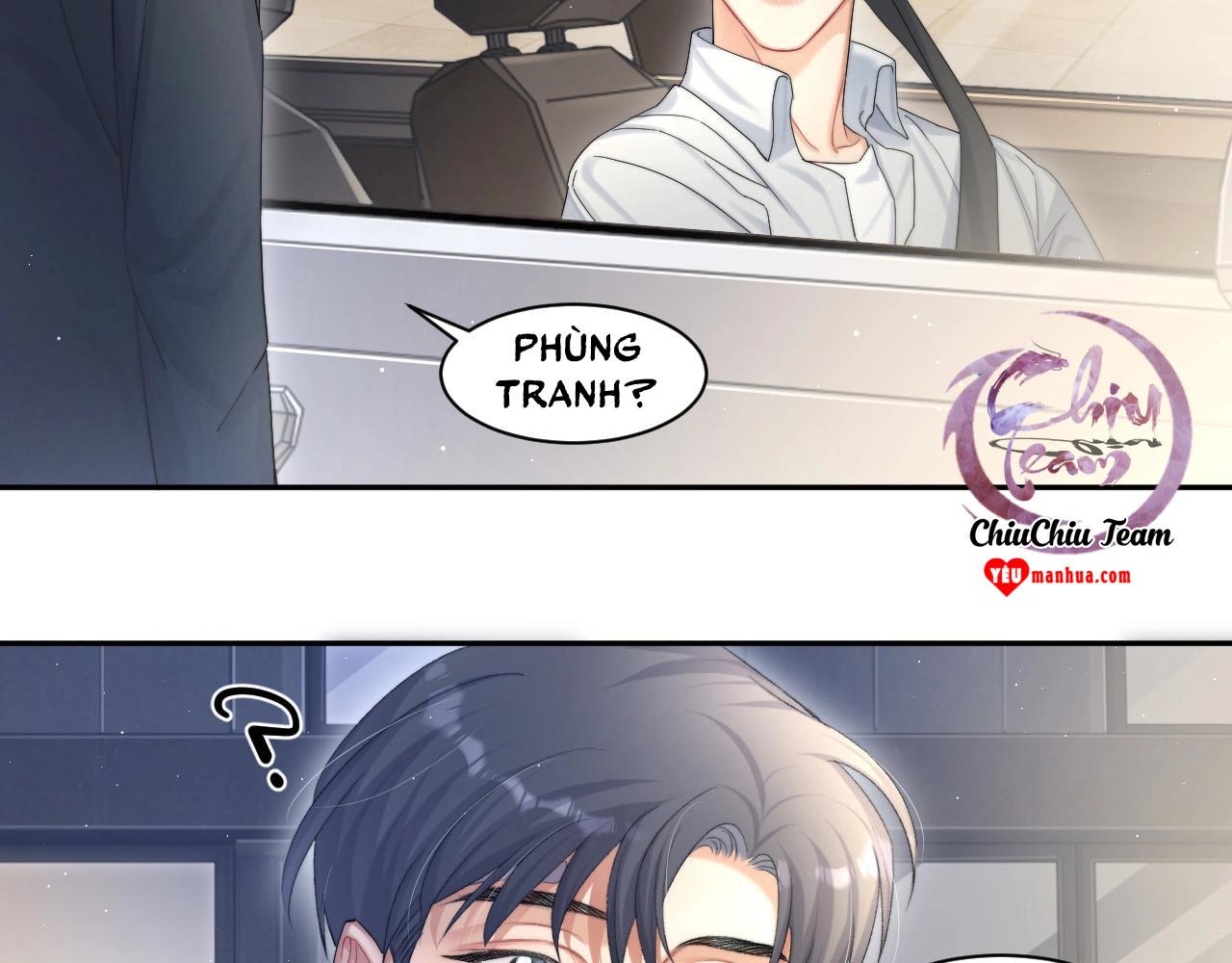 Nhất Túy Kinh Niên Chapter 14 - Trang 2