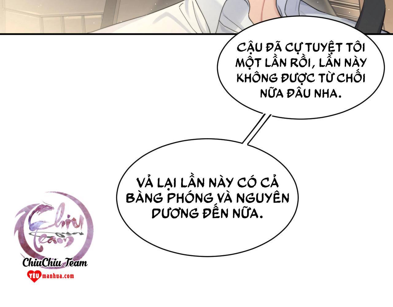 Nhất Túy Kinh Niên Chapter 14 - Trang 2