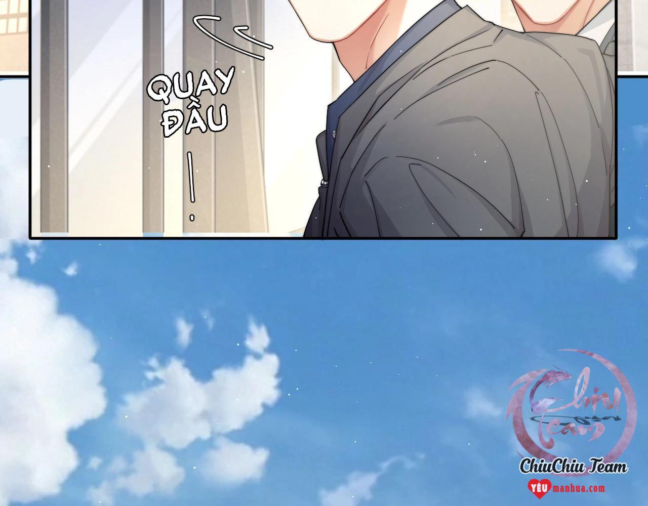 Nhất Túy Kinh Niên Chapter 14 - Trang 2