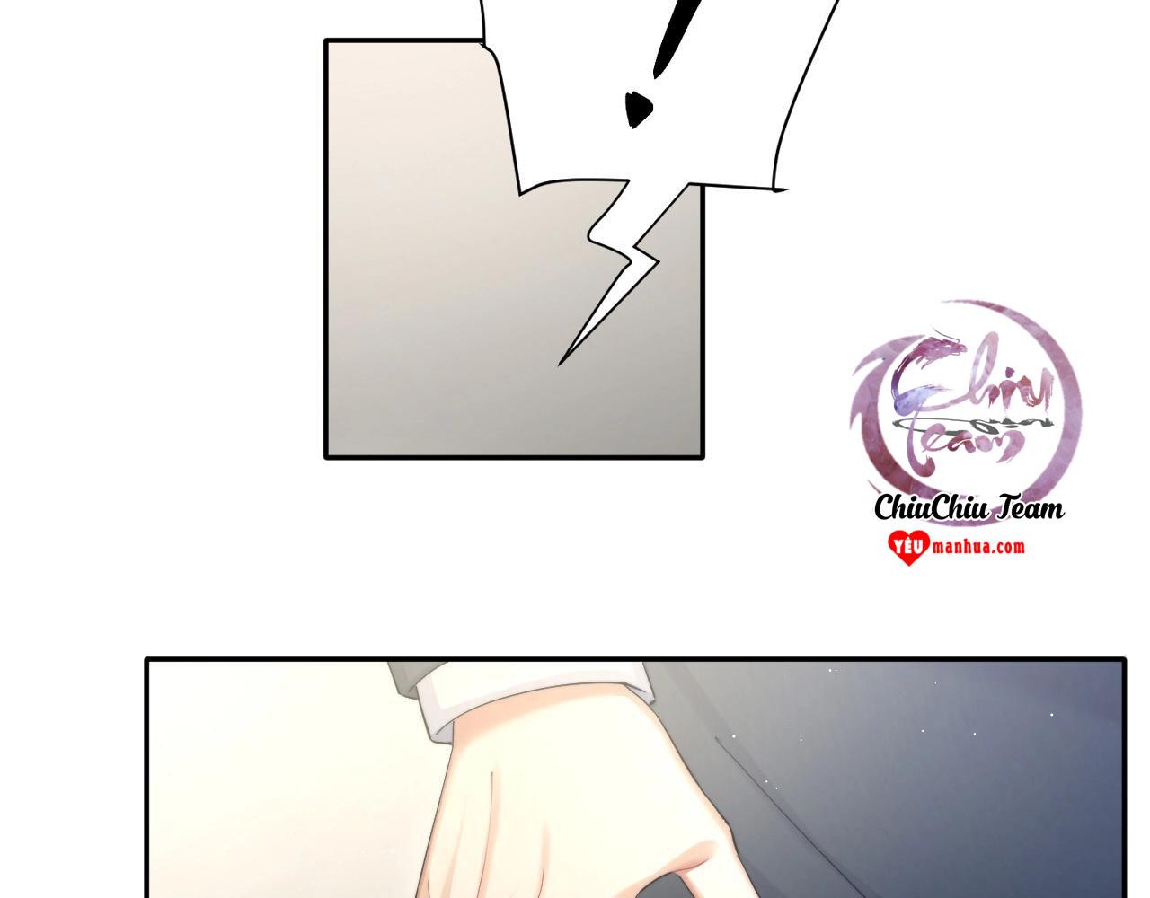 Nhất Túy Kinh Niên Chapter 14 - Trang 2