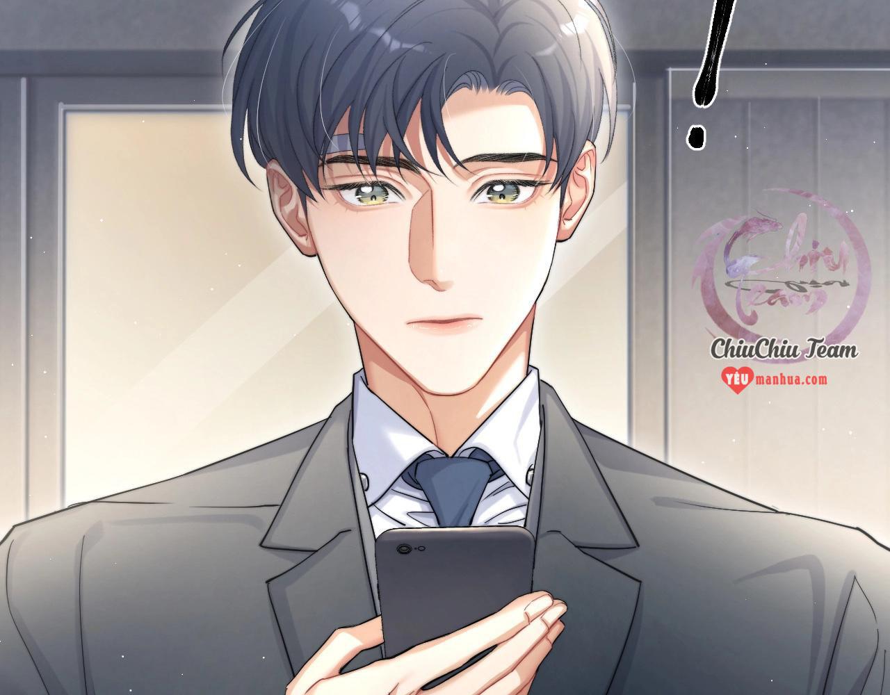 Nhất Túy Kinh Niên Chapter 14 - Trang 2