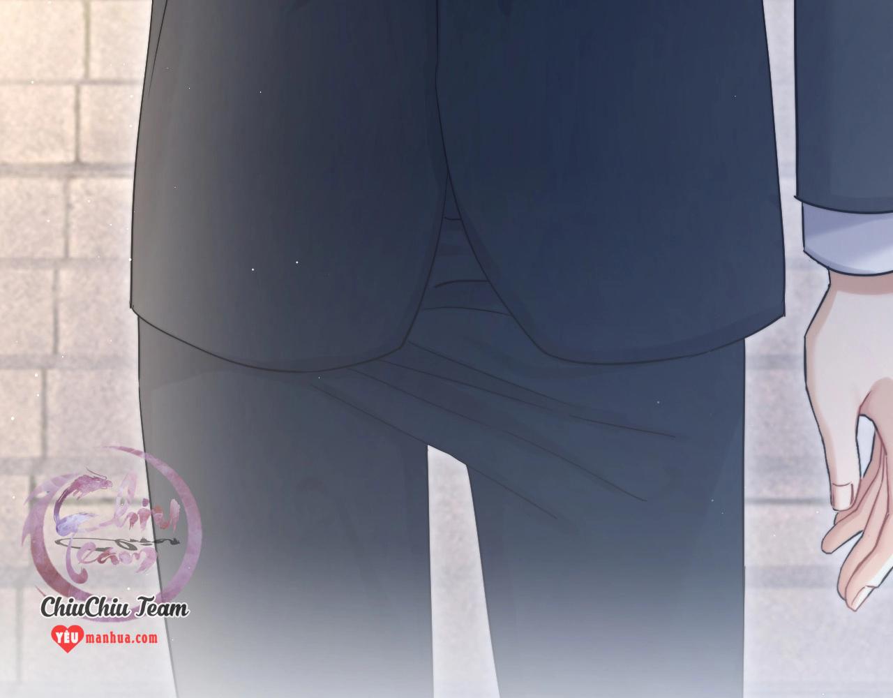 Nhất Túy Kinh Niên Chapter 14 - Trang 2