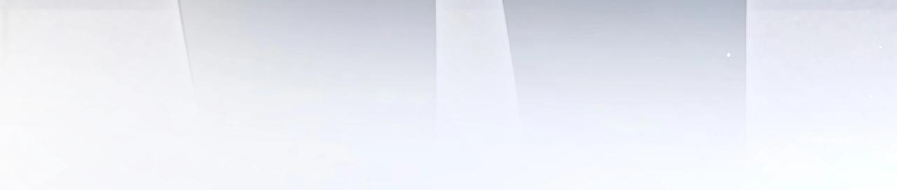 Nhất Túy Kinh Niên Chapter 14 - Trang 2