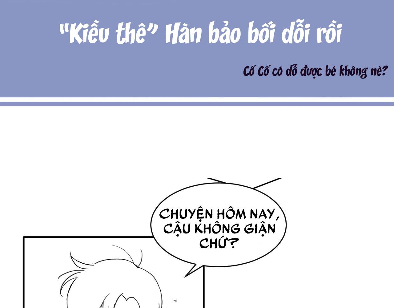 Nhất Túy Kinh Niên Chapter 14 - Trang 2