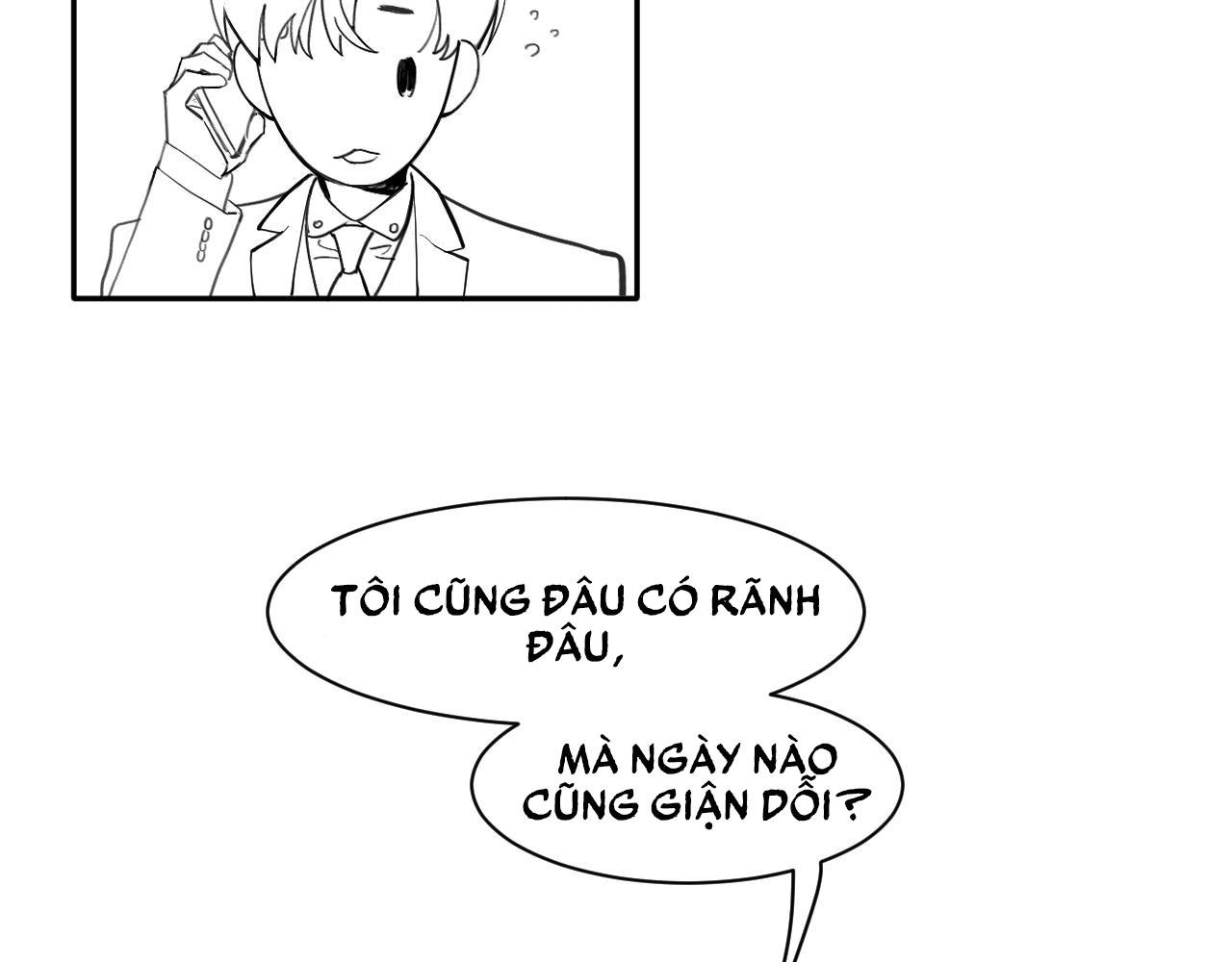 Nhất Túy Kinh Niên Chapter 14 - Trang 2