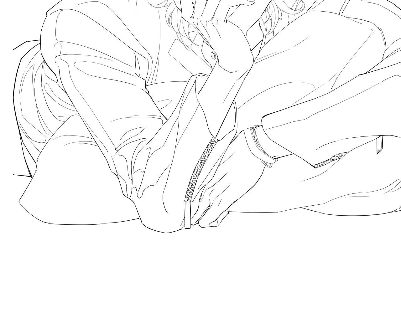 Nhất Túy Kinh Niên Chapter 14 - Trang 2