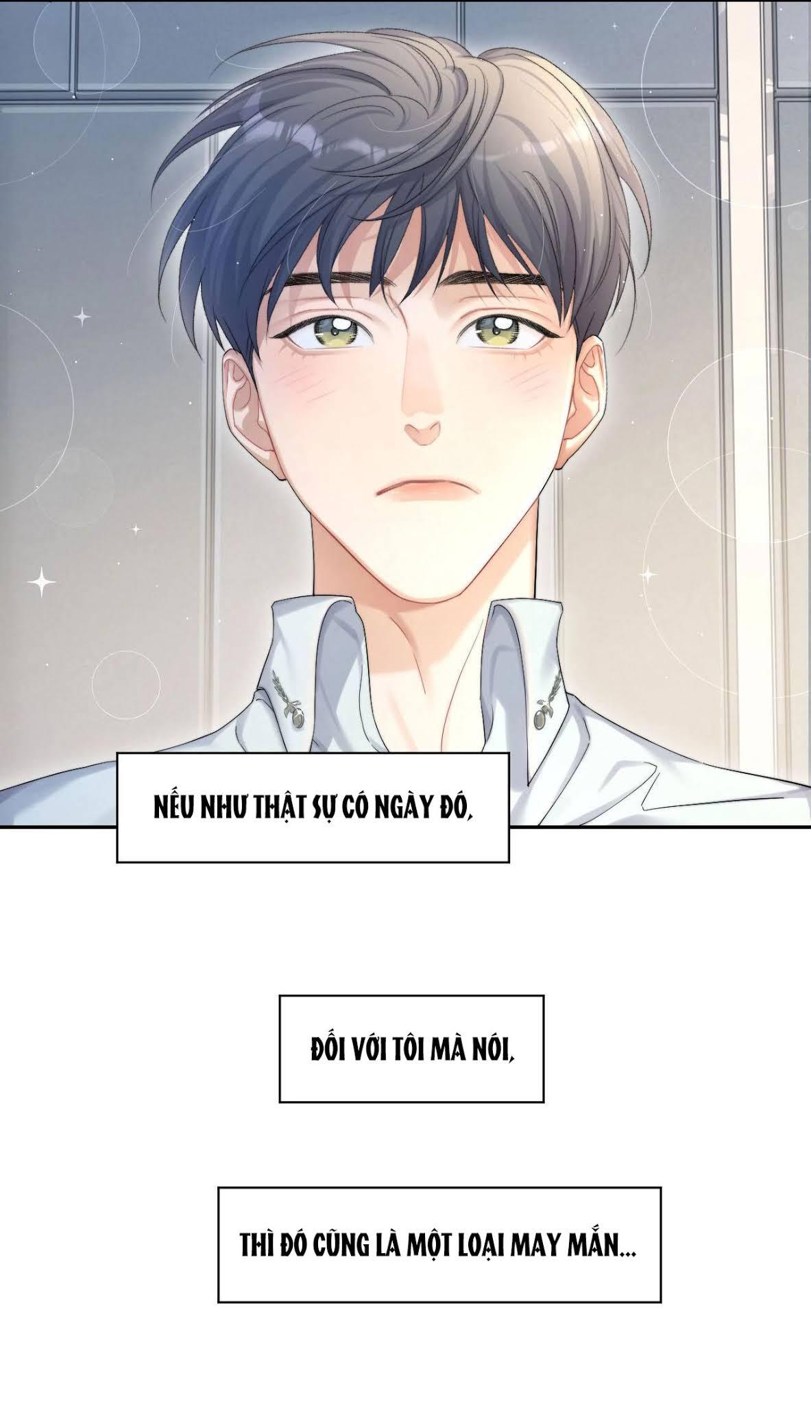 Nhất Túy Kinh Niên Chapter 15 - Trang 2