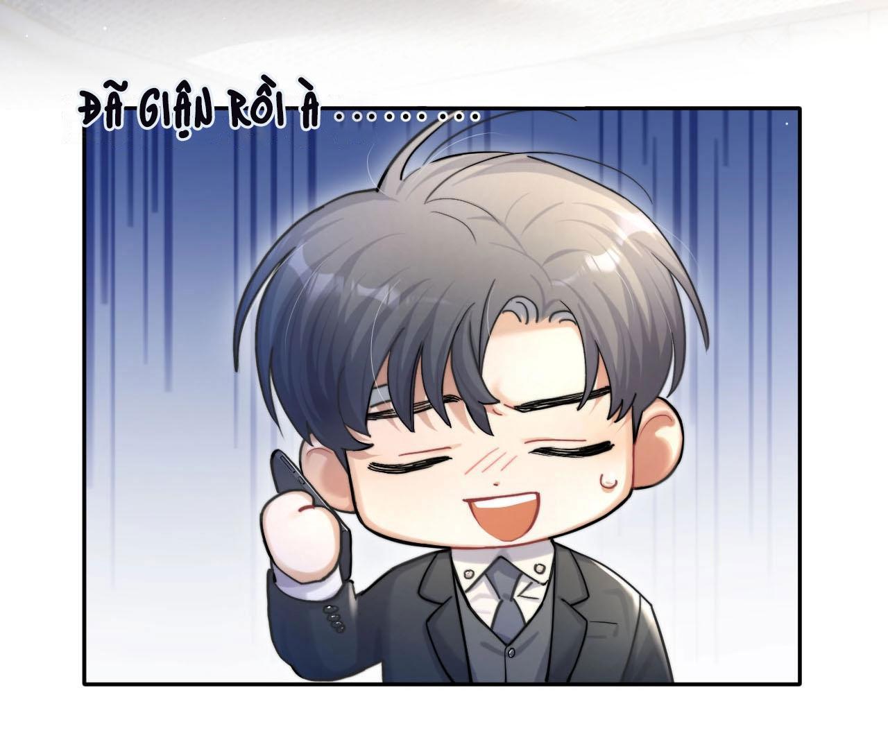 Nhất Túy Kinh Niên Chapter 15 - Trang 2