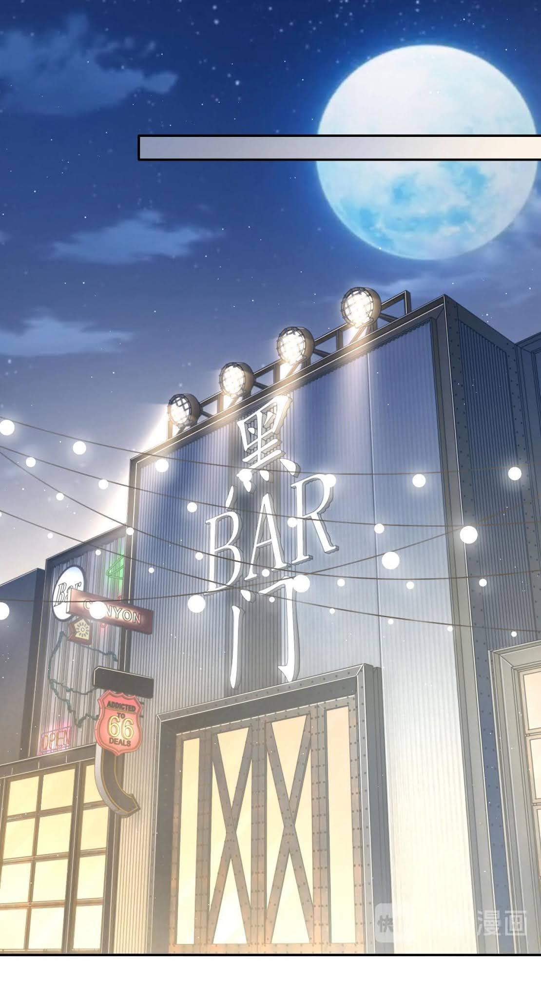 Nhất Túy Kinh Niên Chapter 15 - Trang 2