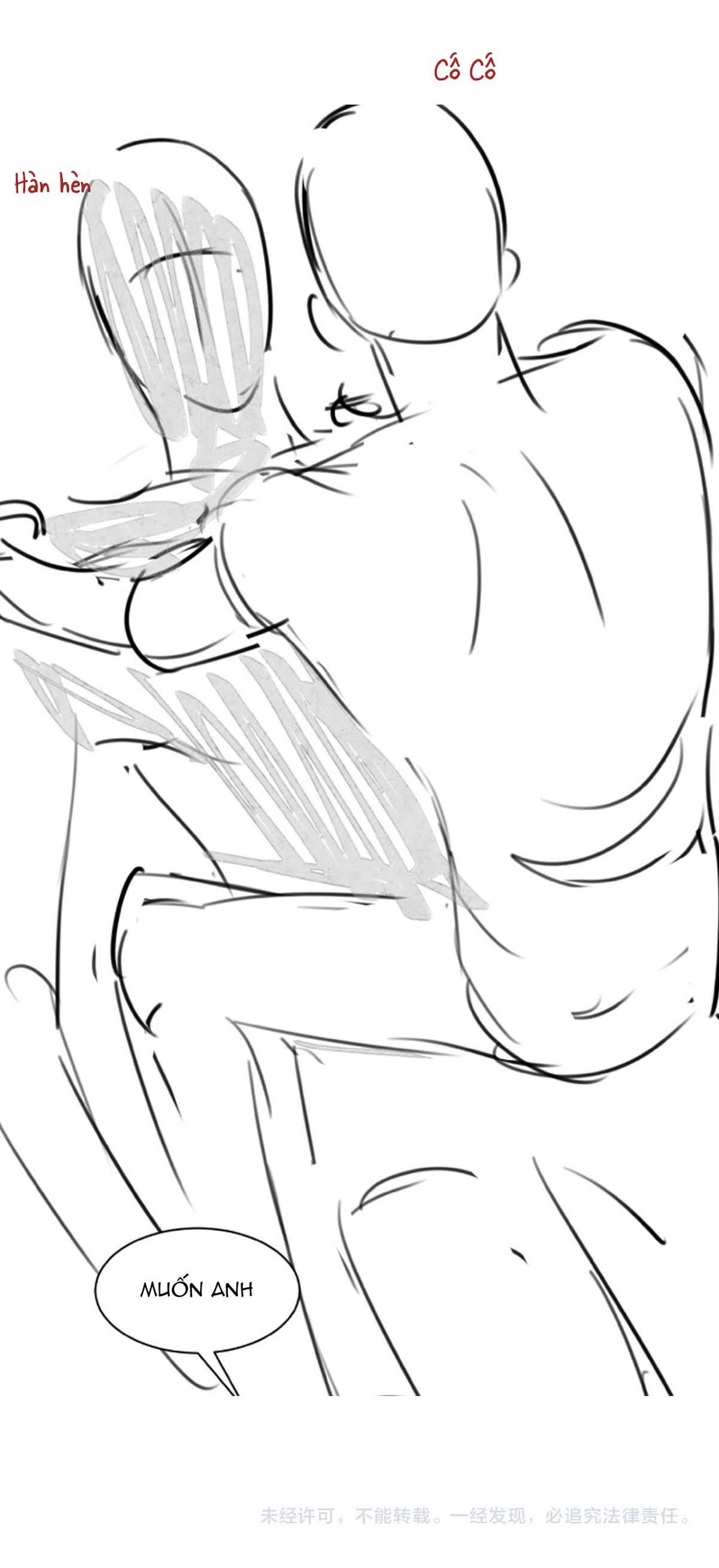 Nhất Túy Kinh Niên Chapter 15 - Trang 2