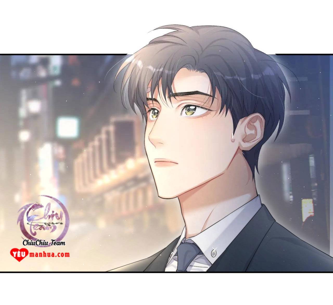 Nhất Túy Kinh Niên Chapter 15 - Trang 2