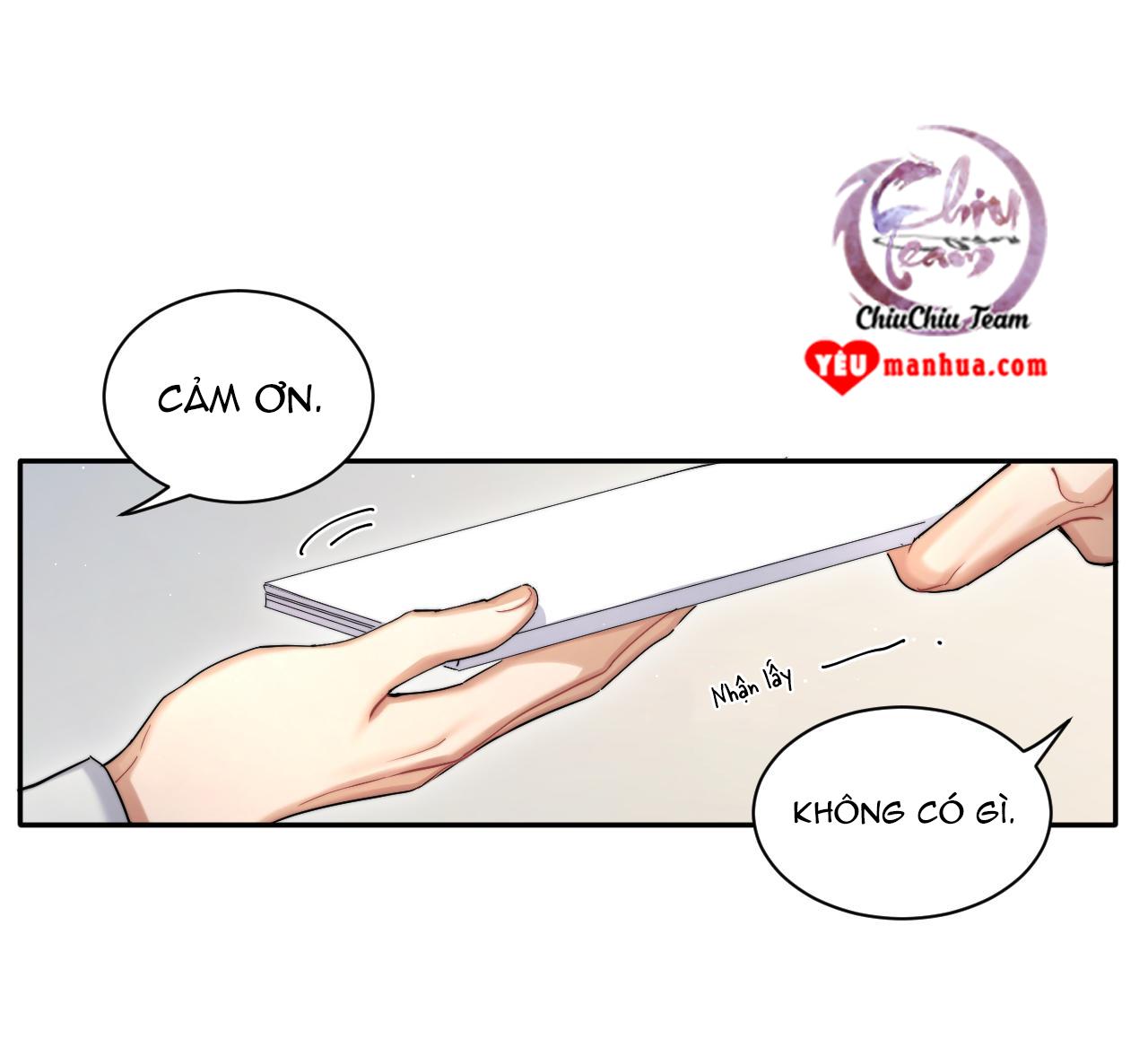 Nhất Túy Kinh Niên Chapter 18 - Trang 2