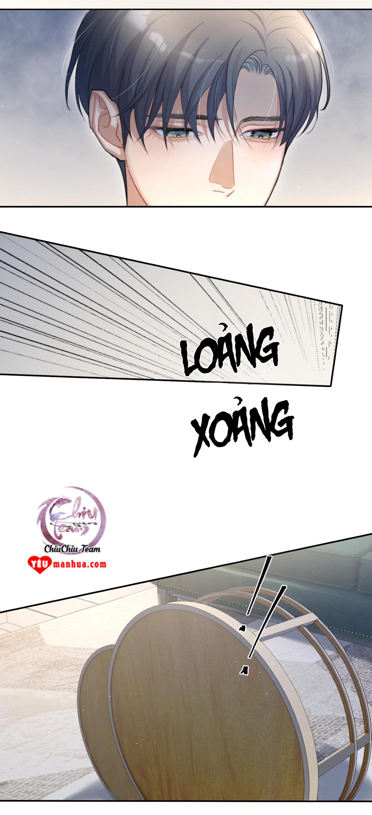 Nhất Túy Kinh Niên Chapter 18 - Trang 2