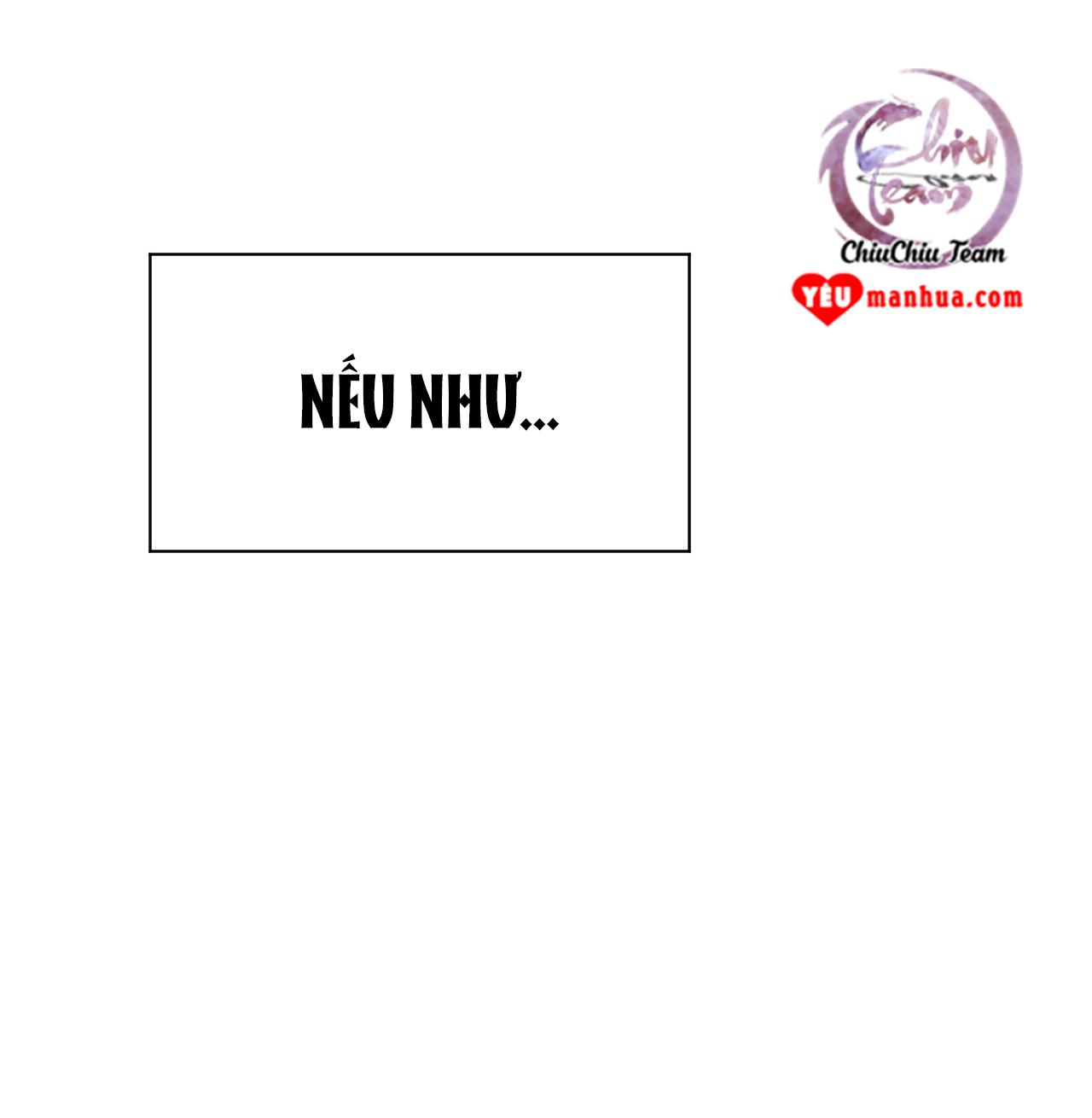 Nhất Túy Kinh Niên Chapter 18 - Trang 2