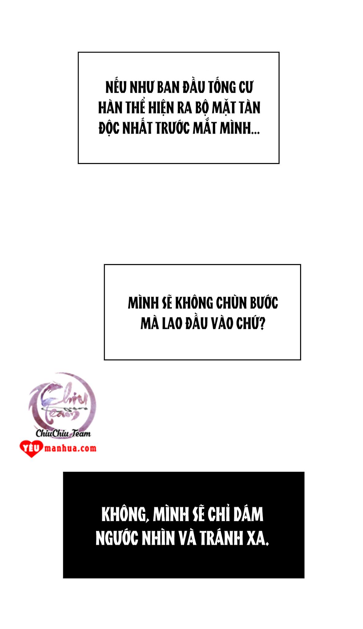 Nhất Túy Kinh Niên Chapter 18 - Trang 2