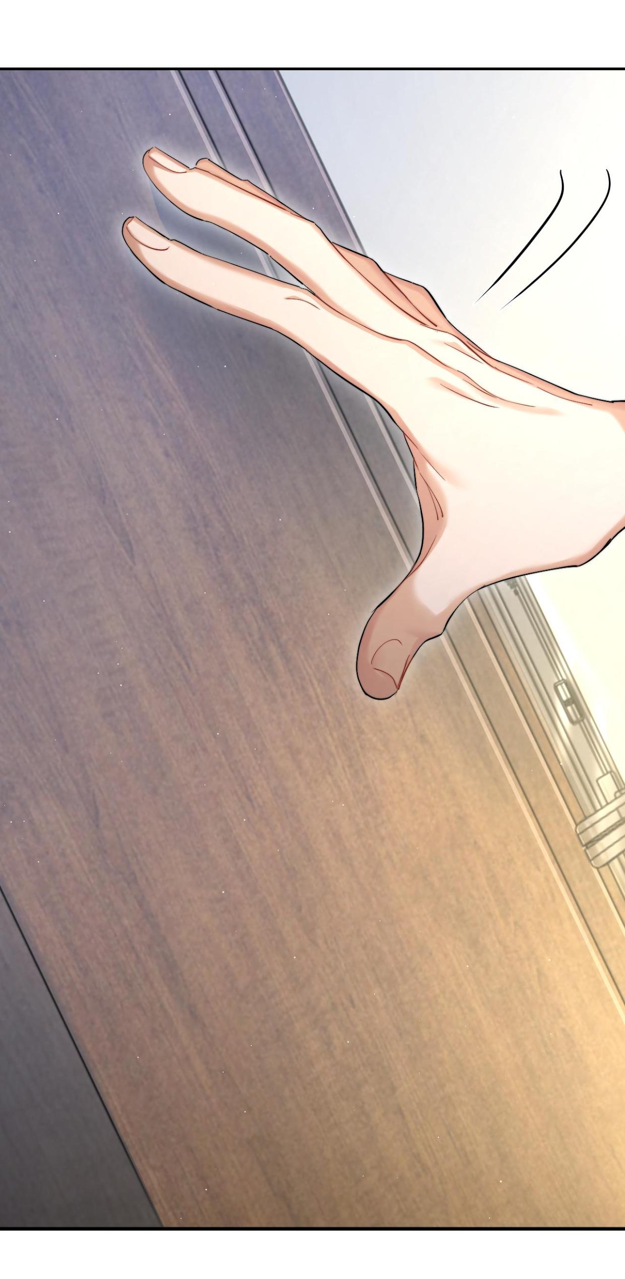 Nhất Túy Kinh Niên Chapter 19 - Trang 2